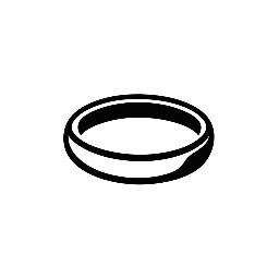 Seaside Bliss Events